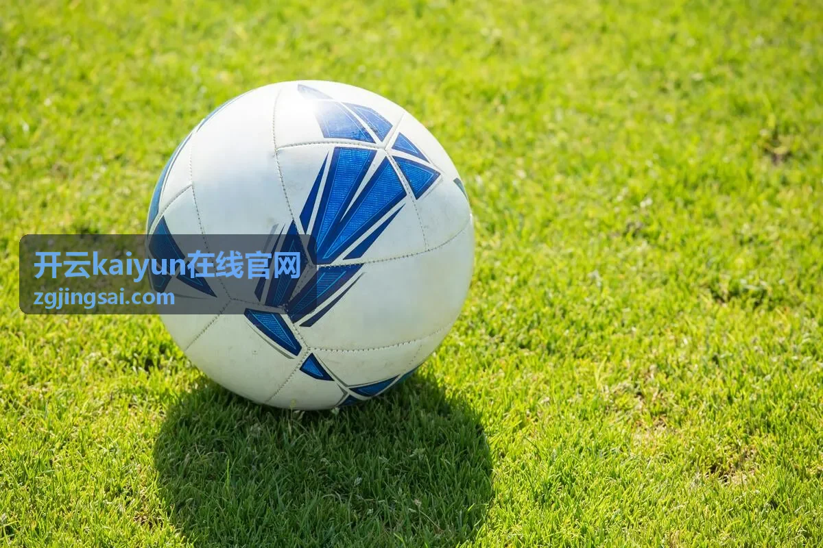 关键节点失误统计复盘配图