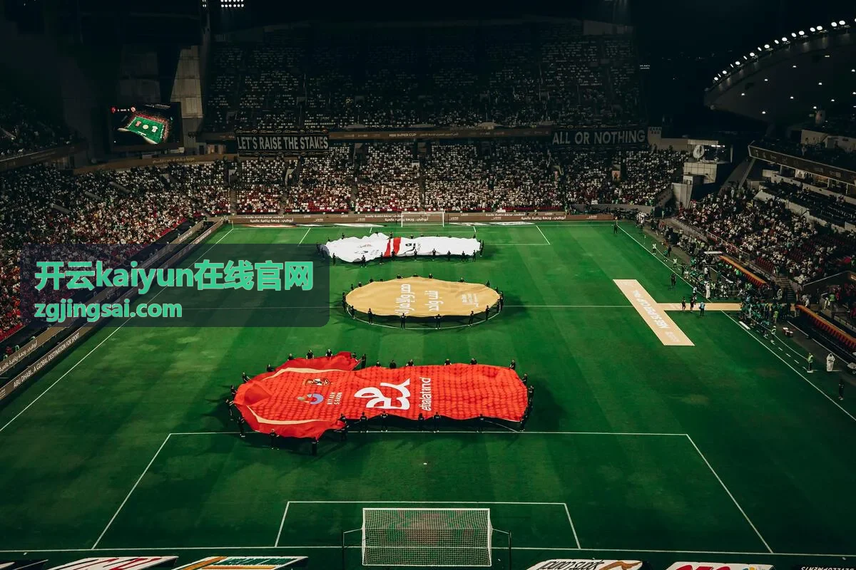 开云kaiyun在线官网赛事专题合集中的晋级路径示意图配图