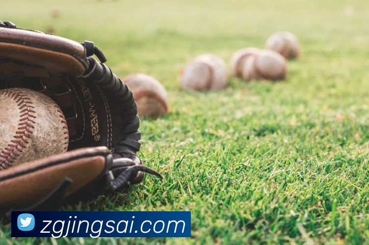 世界杯下单网站发展历程