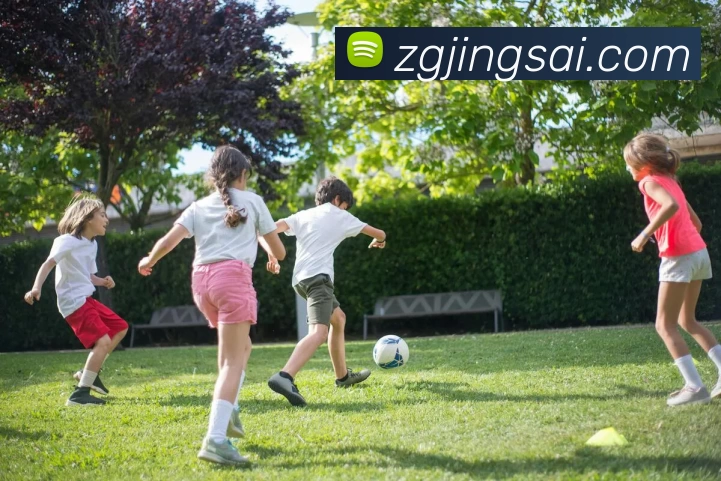 NBA水瓶座球星表现盘点本赛季赛场数据与关键战回顾